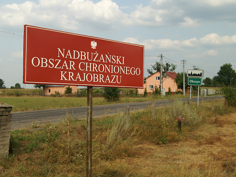 Zdjęcie 1