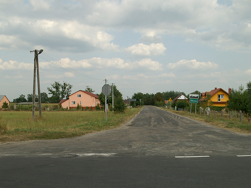 Zdjęcie 12
