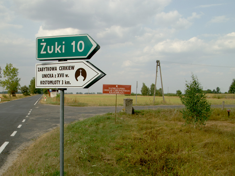 Zdjęcie 13