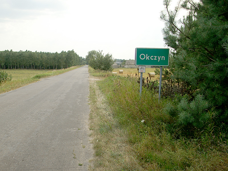 Zdjęcie 16
