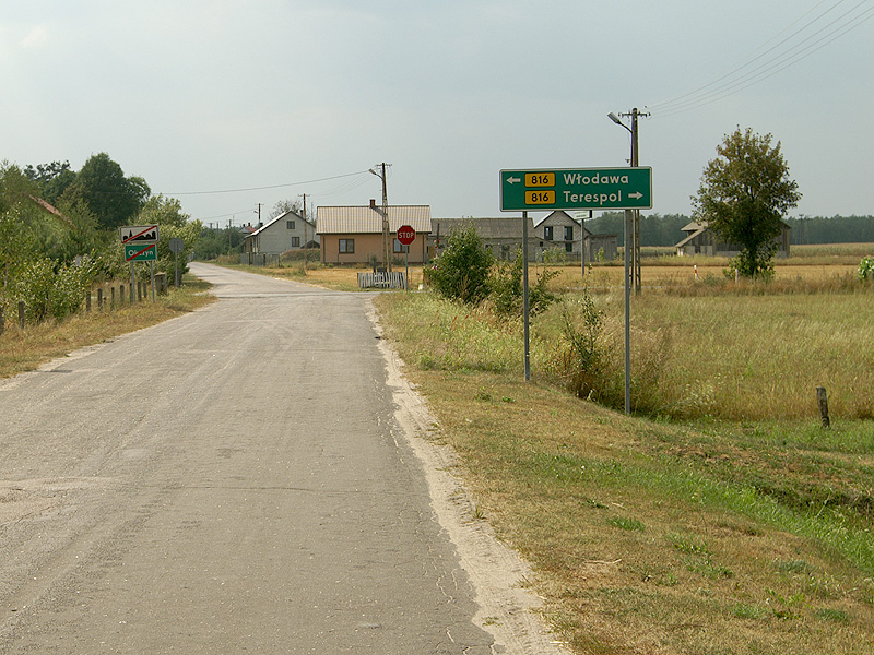 Zdjęcie 17