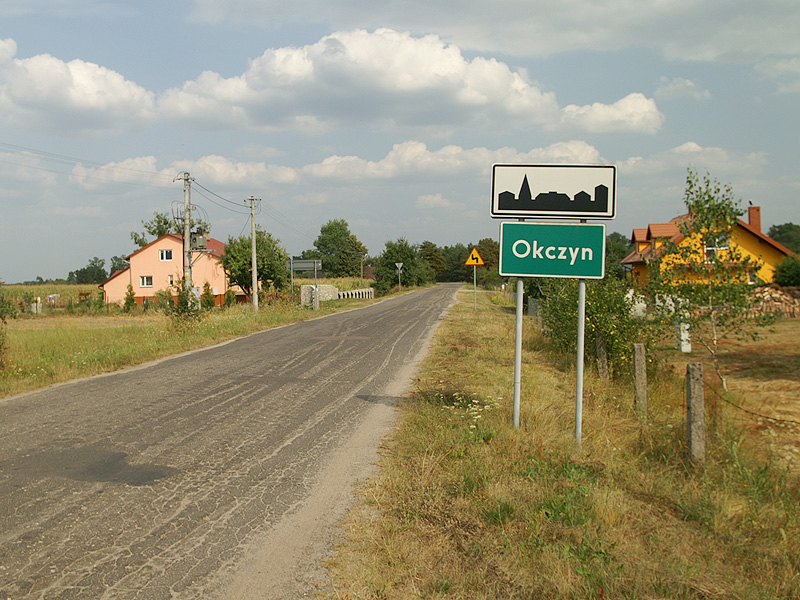 Zdjęcie 7