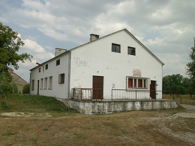 Zdjęcie 9