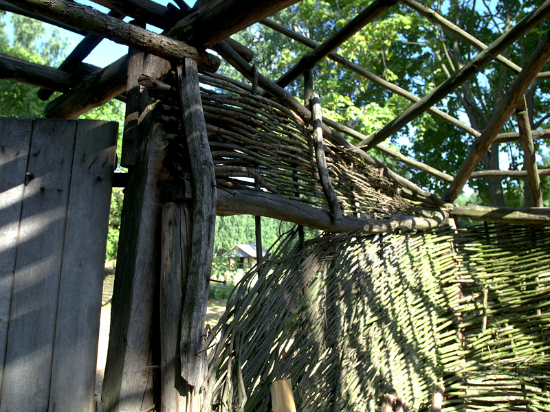 Skansen 3