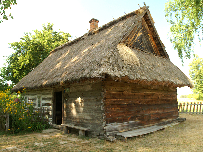 Skansen 5